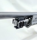 Tri Rail Light Mount For Mossberg Maverick 88  12 Gauge