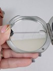 Brunton Vintage Pocket Transit Compass With Box