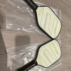 Engage Encore Pro V2 0 12 7mm Pickleball Paddle Set Usa Approved