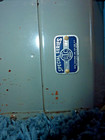 Utc S-37 Special Series Filter Choke 8 Henries   550ma 6kv  ce