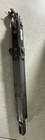 Navtec Hydraulic Backstay Adjuster Ia7-10