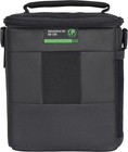 Lowepro - Adventura Go Sh 120 Bag - Black