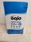 Gojo Supro Max Hand Cleaner - 2000ml 