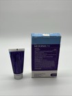 Mederma Pm Intensive Overnight Scar Cream 1 0 Fl Oz  new  open Box