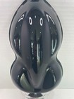Toyota - 218 Attitude Black Basecoat Paint  gallon Ready To Spray 