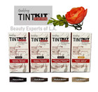Godefroy Professional Tint Kit 20 Applications  choose Color  Hair   Facial Hair