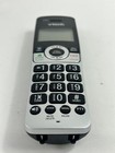 Vtech Is8251-3 Business Grade 3-handset Expandable Cordless Phone For Home