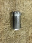 Erickson   Kennametal Series  k  Tap Collet Select Size From Drop Down List