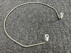 W10283681 Oem Whirlpool Dishwasher Heating Element - New In Box