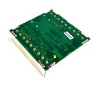 Mstm-s3-t2-ncg5 Connor Winfield Stratum 3 Timing Module Freq 19 440mhz