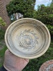 Nice Chinese   Se Asian Antique Bowl Cizhou Style Bowl 5 75  