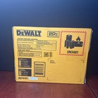 Dewalt  Dcf787d1 20v Max Xtreme 1 4 In  Impact Driver Drill Kit   7372  New