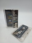 Snoop Doggy Dogg Doggystyle Cassette Tape 1993 Death Row Records Rap Vintage