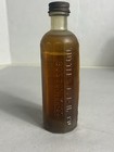 Tuttle   s Elexer Bottle Special Veterinary Liniment Antique Collectible Only