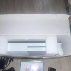 Microsoft Xbox One S 1tb Console  cib  Bundle Tested And Working With Games