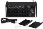 Behringer X Air Xr18 18-channel Tablet-controlled Digital Mixer
