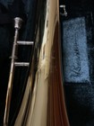 Vincent Bach Stradivarius Model 42 Trombone