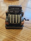 Lot Of 11 Metal Pencil Sharpeners- Bin 3