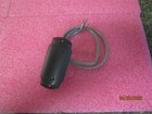 Keri Systems Ms3000x Proximity Card Reader