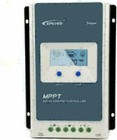 40a 30a Epever Mppt Solar Charge Controller 12v 24v Tracer An Regulator 100v Pv