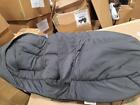 Bugaboo Footmuff
