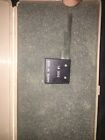 Lefebure 7300 Lock Defeat Technology