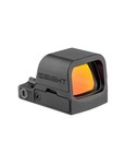 Osight K Open Reflex Red 6-moa Dot Optic W replaceable Side-loading Battery