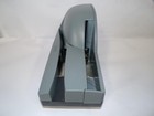 Digital Check Tellerscan Ts240 Tellerscan240 - 50dpm Scanner 153000-72  v5170 