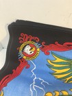 Harley Davidson Inspired Bandanna 