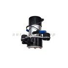 Oem Fuel Pump For Honda Vf700c Vf700f Vf750c Vf750f Vf1100c 82-86 16700-mb1-025