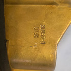 600 Cfm Holley Carburetor
