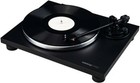 Reloop Turn2 Belt-driven Analogue Turntable System