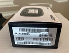 New Verizon Jetpack Mifi8800l Unlocked 4g Lte Hotspot Modem - Extra Car Charger