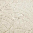 Sofa Covers 1 2 3 4 Seats Jacquard Thick Couch Cover Protector Bench Covers