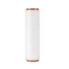 10  Beer Filter Filtration System Kit For Homebrew With Purge Valve And Filter