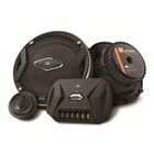 Jbl Gto609c 6 5  Component Speakers 90w Rms 3 Ohm 270w Peak Car Audio