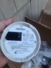 Simplex 4098-9714 Smoke Detector - White
