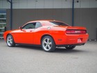 2010 Dodge Challenger R t 38k Miles Rt Classic   5 7l Hemi