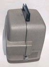 Bell   Howell 348 Projector Super 8mm Movie Autoload Vintage Tested Working 