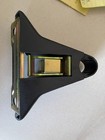 Yakima Q Tower Roof Rack Part