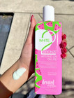 Devoted Creations White 2 Bronze Watermelon Gelee Tanning Bed Lotion  clearance