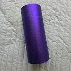 Happy Birthday Wine Glass In Gift Box