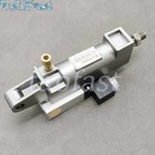 A1 184 0010 Cylinder Valve For Heidelberg Qm46 Xl75 Cd74 Cd102 Printing Press