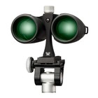 Vortex Pro Binocular Adapter