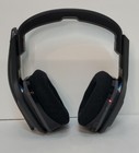 Astro A20 Black blue Wireless 2 4 Ghz Gaming Headset For Xbox   Playstation
