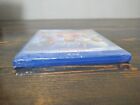 Walt Disney s Aladdin  blu-ray   Dvd  2019  2-disc Set   Digital  Will Smith 