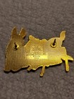 Disney Shopping Mother s Day Pin Bambi And Mother Le 250 2011