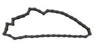 John Deere Original Equipment Roller Chain - Aa21484