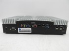 Ncr N4000 Site Controller 1659 Intel Core I5-8500t 2 1ghz 16gb Ram No Hdd