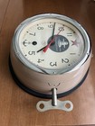 Russian Soviet B Cccp Navy Kauahguyckue Red Star Maritime Submarine Clock